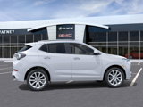 New 2026 Buick Encore GX Avenir image 5