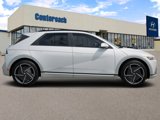New 2025 Hyundai Ioniq 5 Limited image 6