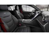 New 2025 Mercedes-Benz GLC 63 AMG S image 4