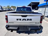 Used 2022 RAM 1500 Rebel image 4