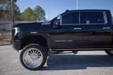 Used 2024 GMC Sierra 2500 Denali w/ Denali Reserve Package image 6