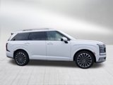 New 2026 Hyundai Palisade Calligraphy image 2