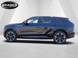New 2025 Cadillac Escalade IQ Sport 2 image 4