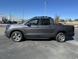 New 2025 Honda Ridgeline RTL image 4