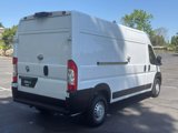 Used 2024 RAM ProMaster 2500 w/ Premium Convenience Group image 5