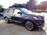 Certified 2022 Lincoln Navigator Reserve image 6
