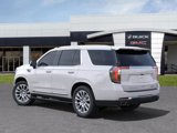 New 2025 GMC Yukon Denali w/ Denali Reserve Package image 3
