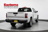 Used 2024 Nissan Frontier S w/ S Utility Package image 5