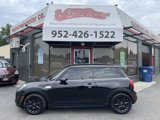 Used 2019 MINI Cooper S image 2