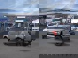 New 2025 Ford F150 Tremor image 4