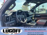 New 2025 GMC Sierra 2500 Denali Ultimate image 6