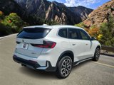 Used 2024 BMW X1 xDrive28i w/ Convenience Package image 3