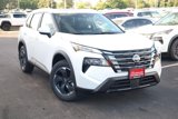 New 2026 Nissan Rogue SV w/ SV Premium Package image 2