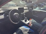 Used 2022 Toyota RAV4 XLE image 2