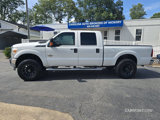 Used 2014 Ford F250 XLT w/ XLT Value Package image 3