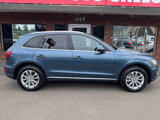 Used 2015 Audi Q5 2.0T Premium image 2