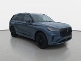 New 2025 Lincoln Aviator Reserve w/ Equipment Group 201A image 3