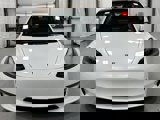 Used 2023 Tesla Model 3 Standard Range image 2