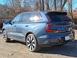 New 2025 Volvo EX90 Ultra image 4