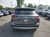 Certified 2023 INFINITI QX50 Luxe image 5