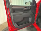 New 2026 Chevrolet Silverado 1500 LT image 4
