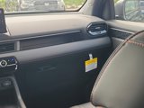 New 2026 Honda Passport TrailSport Elite image 5