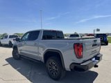 Used 2024 GMC Sierra 1500 AT4X image 6