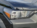 New 2026 Chevrolet Colorado Trail Boss image 5