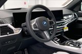 New 2026 BMW X5 xDrive50e image 3
