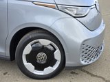 New 2025 Volkswagen ID. Buzz Pro S image 3