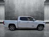 New 2025 Toyota Tundra Capstone image 4