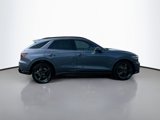 New 2026 Genesis GV70 3.5T Sport Prestige image 4