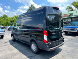 Used 2020 Ford Transit 350 148 High Roof w/ Upfitter Package image 5
