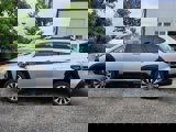 New 2025 Subaru Outback Touring XT image 2