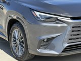 New 2025 Lexus TX 350 FWD image 4