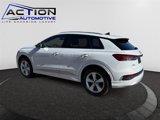 Used 2024 Audi Q4 e-tron Premium Plus image 6