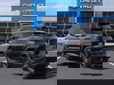 New 2026 Chevrolet Equinox RS image 3