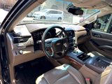 Used 2017 Chevrolet Suburban Premier image 5