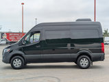 Used 2023 Mercedes-Benz Sprinter 2500 image 6