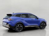 New 2026 Kia Sportage SX image 6