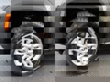 New 2025 Jeep Grand Cherokee Laredo image 5