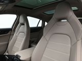 New 2025 Porsche Panamera 4 image 5