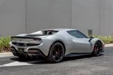Used 2024 Ferrari 296 GTB image 5