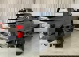 New 2025 Ford F250 XLT image 5
