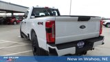 New 2025 Ford F250 XL image 3