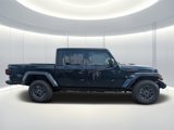 New 2025 Jeep Gladiator Sport image 3