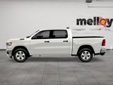 New 2026 RAM 1500 Tradesman image 3