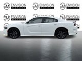 Used 2023 Dodge Charger GT w/ Plus Group image 6