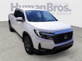Used 2023 Honda Ridgeline RTL-E image 3