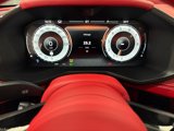 New 2025 Aston Martin DBX 707 image 6